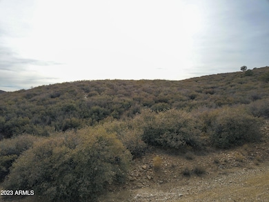 0000 Xxxxx --, Dewey, AZ 86327 - photo 5