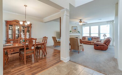 10602 Wind Walker, Helotes, TX 78023 - photo 4