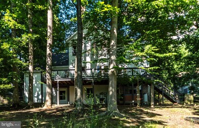 6511 Forest Grove Dr, Fredericksburg, VA 22407 - photo 2