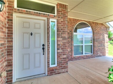 921 Accipiter St, Norman, OK 73072 - photo 4