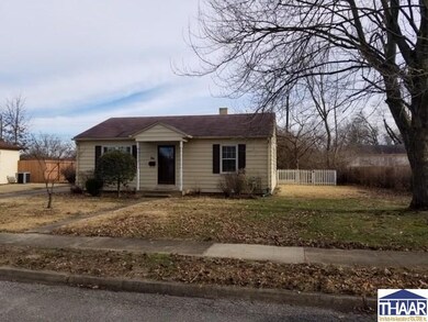 38 Marigold Dr, Terre Haute, IN 47803 - photo 3