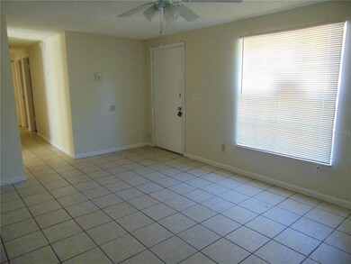 3403 Myrica St, Tampa, FL 33619 - photo 2
