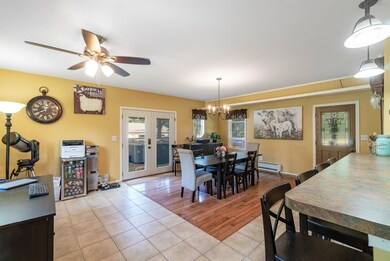 4655 W 150 N, La Porte, IN 46350 - photo 4