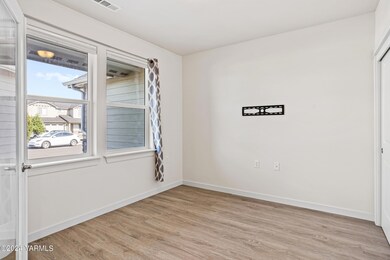6221CottonwoodLp_07