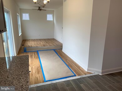 1003 Capitol Trail, Newark, DE 19711 - photo 5