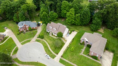 635 Cherry Hill Pkwy, Mount Washington, KY 40047 - photo 2