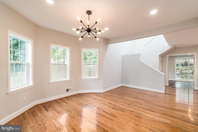 5211 Dix St NE, Washington, DC 20019 - photo 4