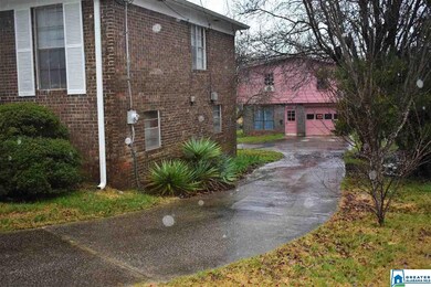 1904 Old Springville Rd, Center Point, AL 35215 - photo 5