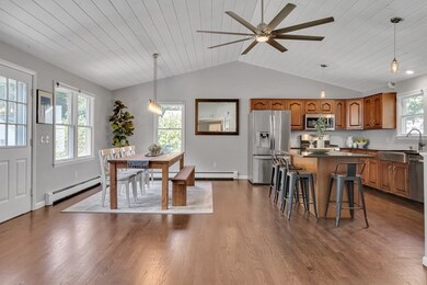 99 Otis St, Mansfield, MA 02048 - photo 7