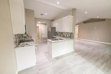 6178 Swainson St, Milton, FL 32570 - photo 7