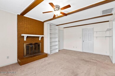 202 Cambridge Ct, Jacksonville, NC 28546 - photo 4