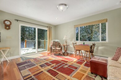 30613 SE 358th St, Enumclaw, WA 98022 - photo 6