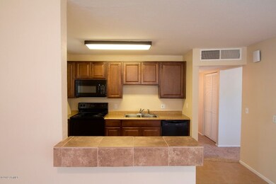 corrineKitchen