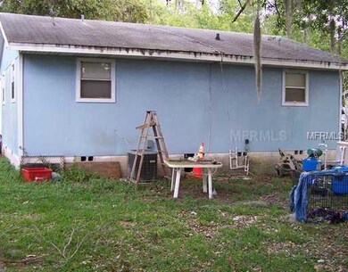 3909 Brazilnut Ave, Sarasota, FL 34234 - photo 2