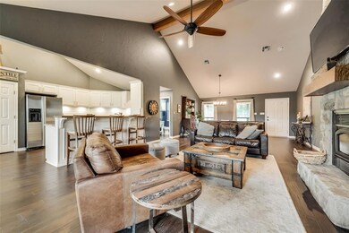 6016 Fm 709 S, Corsicana, TX 75110 - photo 4