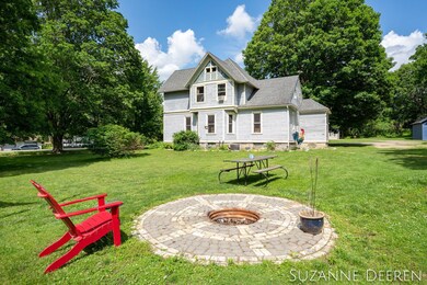 5-web-or-mls-409 W Bridge St-5