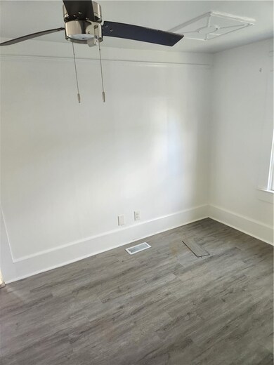 13 Geer St, Belton, SC 29627 - photo 6