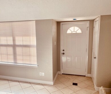 7858 Woodsman Trail, Houston, TX 77040 - photo 3