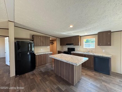 316 Glover Hills Ln, Glasgow, KY 42141 - photo 4