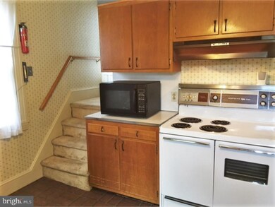 44 N Richardson Ave, Lansdale, PA 19446 - photo 6