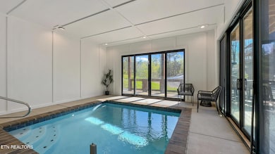 2669 Sulpher Springs Way, Sevierville, TN 37862 - photo 7