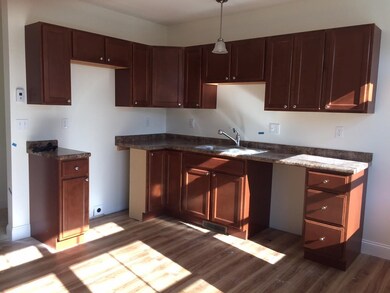 10 Kayak Way unit 3, Boscawen, NH 03303 - photo 3