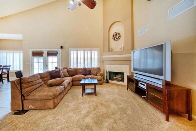 16802S37th-07