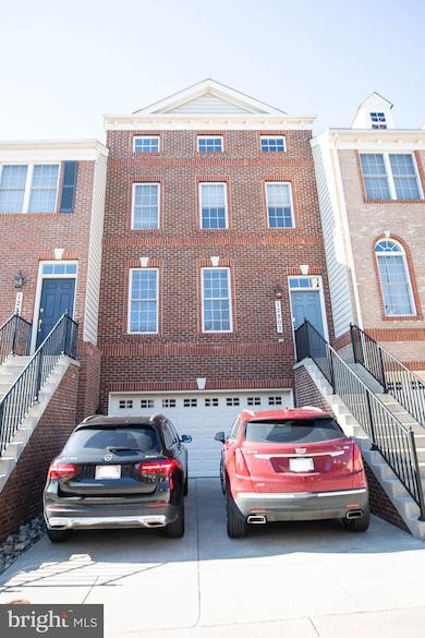 12807 Fox Fern Ln, Clarksburg, MD 20871 - photo 5