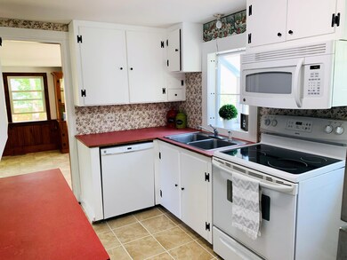 kitchen3
