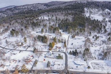 139 Vermont 12, Northfield, VT 05663 - photo 5