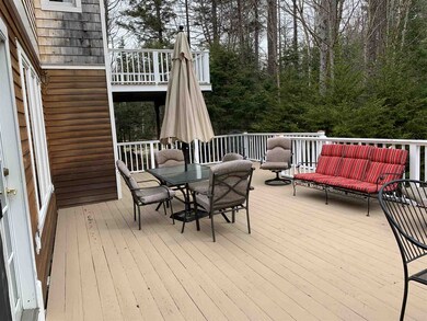 11 Steves Rd, Newbury, NH 03255 - photo 3