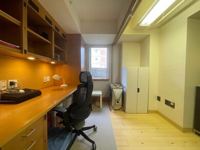 369 Franklin St unit 101, Cambridge, MA 02139 - photo 7