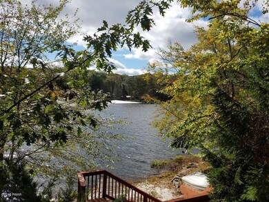 9 E Shore Dr, Hawley, PA 18428 - photo 6