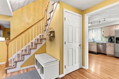 5 Winston Cir, Haverhill, MA 01830 - photo 6