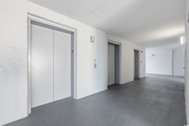 2001 S Ocean Blvd unit 903, Myrtle Beach, SC 29577 - photo 6