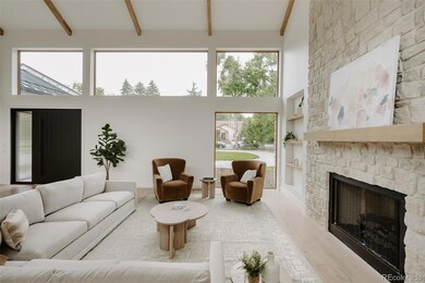 1830 Garland St, Lakewood, CO 80215 - photo 6