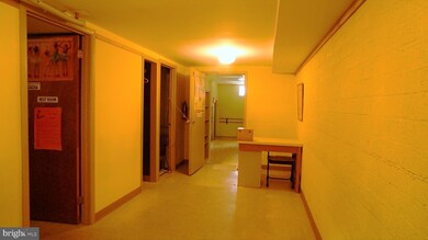 1105 Delsea Dr, Franklin, NJ 08322 - photo 7