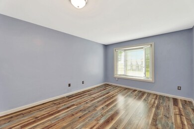 1375 N Broadway Rd, Peck, KS 67120 - photo 3