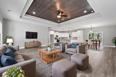 2122 S Carolina 9 Business, Loris, SC 29569 - photo 3