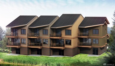 60 Wildflower Loop unit 13, Cle Elum, WA 98922 - photo 2