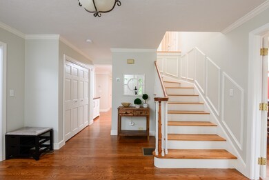 5 Crooked Meadow Ln, Hingham, MA 02043 - photo 4