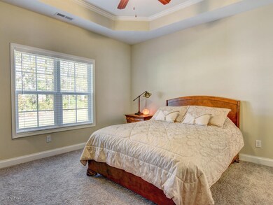 91 Chase Lane Rocky Point NC-MLS_Size-00