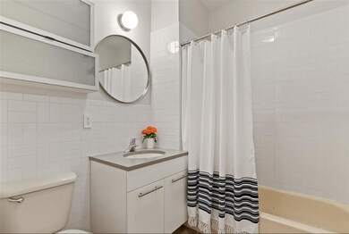 473 Newark Ave unit 403, Jersey City, NJ 07306 - photo 5