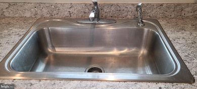 1047 Wickersham Way, Middletown, DE 19709 - photo 5