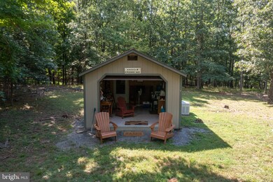 28 Timber Ridge Rd, Berkeley Springs, WV 25411 - photo 4