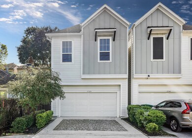 1739 Indiana St, Houston, TX 77006 - photo 2