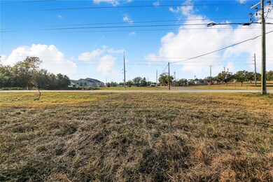 0 Sr-17 Scenic Hwy N unit MFRP4933132, Haines City, FL 33844 - photo 5