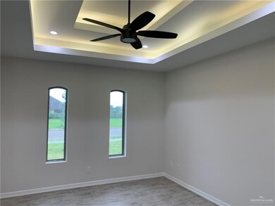 1907 Evaristo Ln, Edinburg, TX 78541 - photo 6