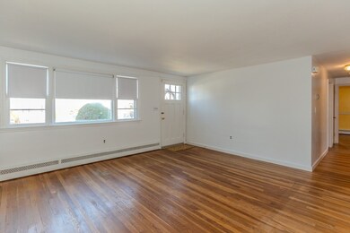 15 Day Cir, Woburn, MA 01801 - photo 7