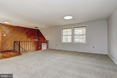 5079 Whetstone Rd, Columbia, MD 21044 - photo 6